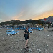  ,   Svetlana, 45 ,     , c 