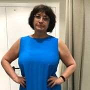 ���������� ������������, ���� ������� ����, 57 ���, ������������ ��� ������, ����� � ���������, c�������� ���������