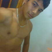  ,   , 33 ,   