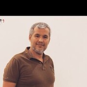 ���������� ������, ���� ������� Ates, 46 ���, ������������ ��� ������, ����� � ���������, c�������� ���������, ���������