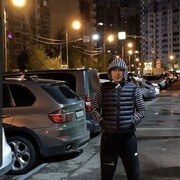  ,   , 30 ,   ,   , c 