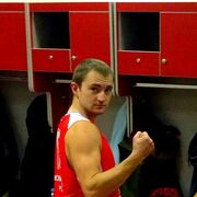 ���������� �������, ���� ������� ������, 33 ����, ������������ ��� ������, ����� � ���������, c�������� ���������