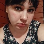  ,   , 33 ,   c 