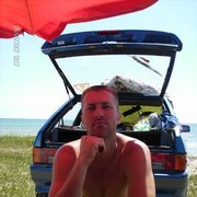  ,   , 42 ,     , c 