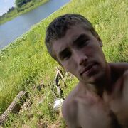  ,   , 29 ,   ,   , c 