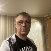 ���������� ������, ���� ������� ������, 47 ���, ������������ ��� ����� � ���������, c�������� ���������