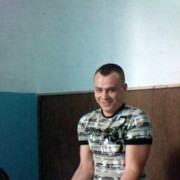  ,   Artyom, 35 ,   , 