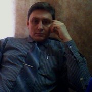 ���������� ����, ���� ������� �������, 58 ���, ������������ ��� ����� � ���������, c�������� ���������