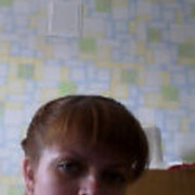  -,   , 40 ,   