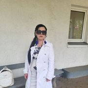  ,   , 39 ,   ,   