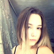 ���������� ������, ���������