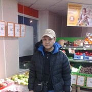 ���������� �������, ���� ������� ����, 44 ����, ������������ ��� ������, ����� � ���������