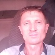 ���������� ��������, ���� ������� �����, 50 ���, ������������ ��� ������, ����� � ���������