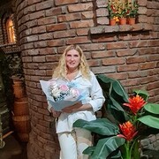 ���������� ��������, ���� ������� �������, 56 ���, ������������ ��� ������, ����� � ���������, c�������� ���������