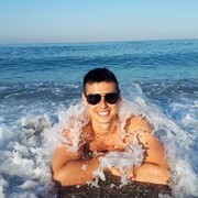 ���������� ���, ���� ������� ������, 31 ���, ������������ ��� ������, ����� � ���������, c�������� ���������, ���������