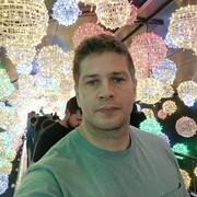  ,  Julio, 34