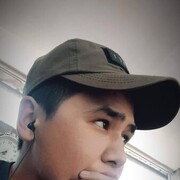  ,   , 27 ,   c 