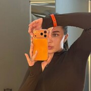 ���������� �����������, ���������