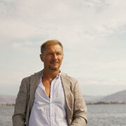 ���������� Fethiye, ���� ������� ������, 49 ���, ������������ ��� ������, ����� � ���������, ���������