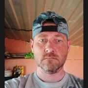 ���������� �����, ���� ������� ����, 46 ���, ������������ ��� ������