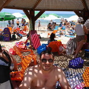  ,  Artur, 51