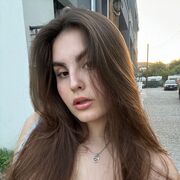 ���������� ������, ����