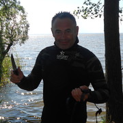 ��� ����� ��� "��������� �����")))