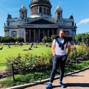 ���������� �������, ���� ������� ������, 26 ���, ������������ ��� ������, ����� � ���������, c�������� ���������