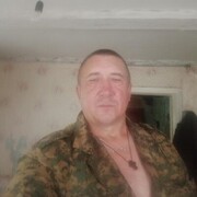  ,   , 58 ,   ,   