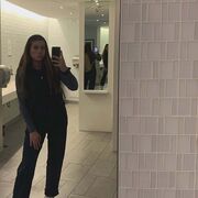 ���������� ��������, ���� ������� �����, 30 ���, ������������ ��� ����� � ���������, c�������� ���������