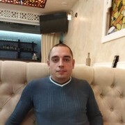 ���������� �������, ���� ������� �����, 40 ���, ������������ ��� ������