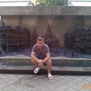 ���������� ���������, ���� ������� ������, 38 ���, ������������ ��� ������