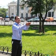 ���������� ������, ���� ������� ��������, 47 ���, ������������ 