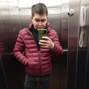  ,   , 33 ,   ,   , c 