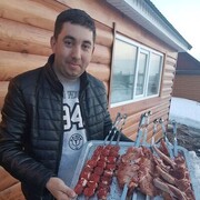 ���������� ������, ���� ������� �����, 39 ���, ������������ ��� ������, ����� � ���������, ���������