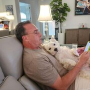  ,   Radimir, 67 ,     , c , 