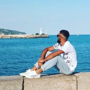 ���������� ���������, ���� ������� �������, 29 ���, ������������ ��� ������, ����� � ���������