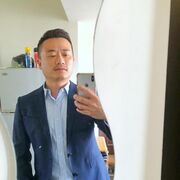  Hong Kong,   Allen, 45 ,   ,   