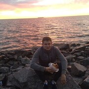 ���������� �����-���������, ���� ������� ���������, 32 ����, ������������ ��� ������, ����� � ���������, c�������� ���������