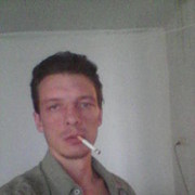  ,   , 49 ,  