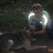  ,   Aleksandr, 53 ,   