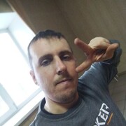  ,   , 32 ,   ,   
