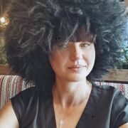 ���������� ��������, ���� ������� ��������, 39 ���, ������������ ��� ������, ����� � ���������