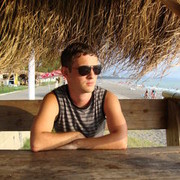  ,   Georgi, 38 ,   ,   , c 