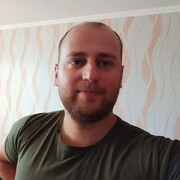   ,  , 29