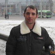  ,  polkilo, 42