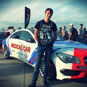 ���������� ������, ���� ������� ������, 33 ����, ������������ ��� ������