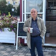 ���������� ������, ���� ������� �����, 59 ���, ������������ ��� ������, ����� � ���������