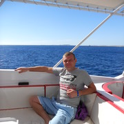  ,   Ruslan, 47 ,  