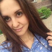 ���������� ������, ���� ������� ��������, 33 ����, ������������ ��� ������, ����� � ���������